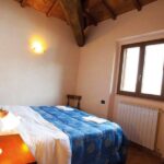 agriturismo La Canestra
