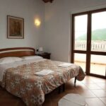 agriturismo La Canestra