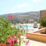 agriturismo Le Campanelle