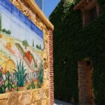 agriturismo Le Campanelle