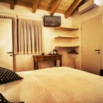agriturismo Maso al Sole