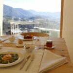 agriturismo Maso al Sole