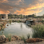 agriturismo Masseria Cuturi