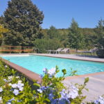 agriturismo Relais Musella