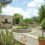 Agriturismo Piangevino