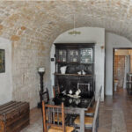 Agriturismo Piangevino