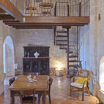 Agriturismo Piangevino