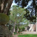 Agriturismo Piangevino