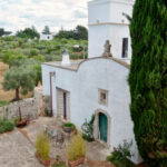 Agriturismo Piangevino