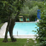 agriturismo Marilena la Casella