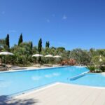 agriturismo Posta Pastorella