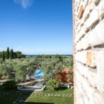 agriturismo Posta Pastorella