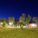 agriturismo Posta Pastorella
