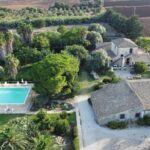 agriturismo Pozzo di Mazza