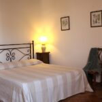 agriturismo Pozzo di Mazza