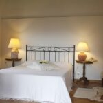 agriturismo Pozzo di Mazza