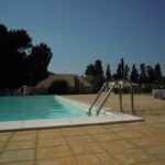 agriturismo Pozzo di Mazza