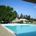 agriturismo Pozzo di Mazza