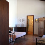 agriturismo Pozzo di Mazza
