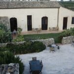 agriturismo Pozzo di Mazza
