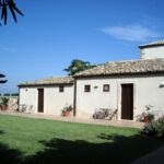 agriturismo Pozzo di Mazza