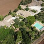 agriturismo Pozzo di Mazza