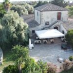 agriturismo Pozzo di Mazza