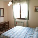 agriturismo Salella