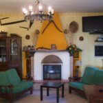 agriturismo Salella