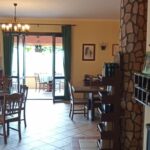agriturismo Salella
