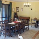 agriturismo Salella