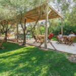 agriturismo Salos