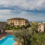agriturismo Tenuta Ciminata Greco