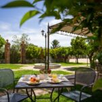 agriturismo Tenuta Ciminata Greco