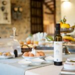 agriturismo Tenuta Ciminata Greco