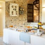 agriturismo Tenuta Ciminata Greco