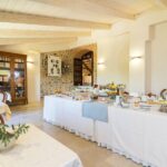 agriturismo Tenuta Ciminata Greco