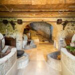 agriturismo Tenuta Ciminata Greco
