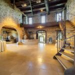 agriturismo Tenuta Ciminata Greco