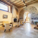 agriturismo Tenuta Ciminata Greco
