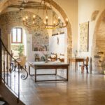 agriturismo Tenuta Ciminata Greco