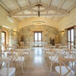 agriturismo Tenuta Ciminata Greco