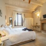 agriturismo Tenuta Ciminata Greco