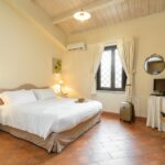 agriturismo Tenuta Ciminata Greco