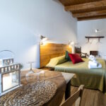 agriturismo Tenuta del Grillaio