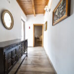agriturismo Tenuta del Grillaio