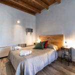 agriturismo Tenuta del Grillaio