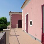 agriturismo Torremare