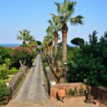 agriturismo Torremare