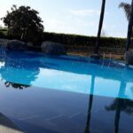 agriturismo Torremare